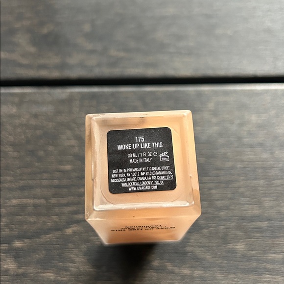 IL MAKIAGE Foundation - 175 - Picture 3 of 3